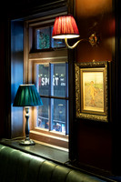 Interior Photographer