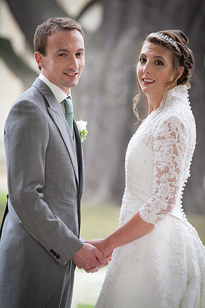 Woburn Photographer