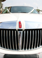 M-004