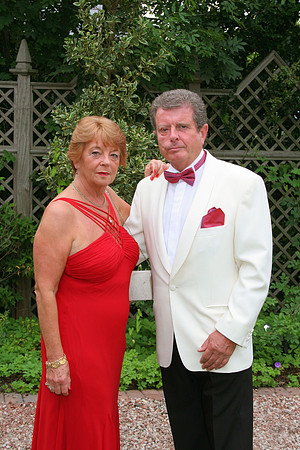 NFT-136