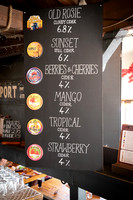 TRUEBAR002-013