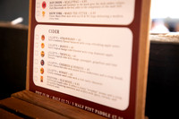TRUEBAR002-016