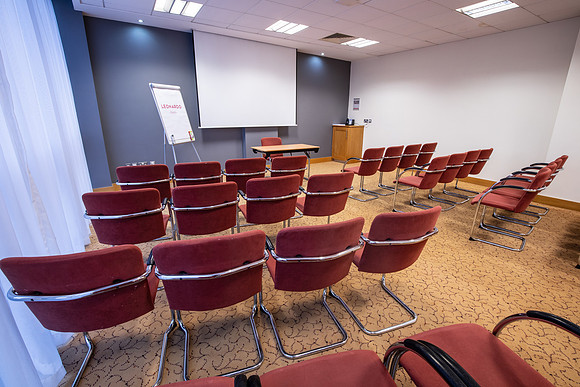 SECNEW-052