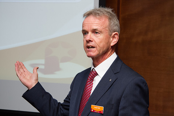 CHS010-024