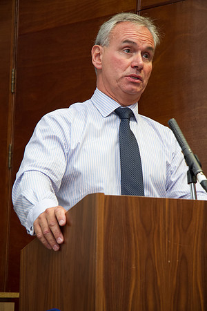 CHS010-136