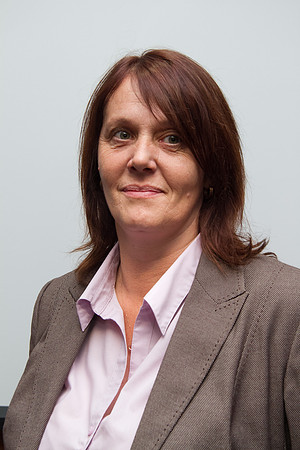 CHS010-149