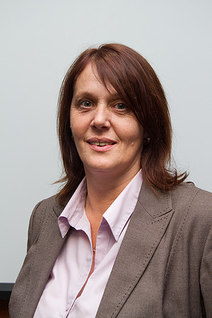 CHS010-151