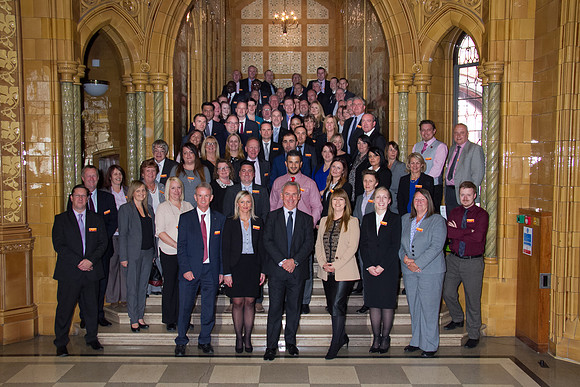CHS010-168
