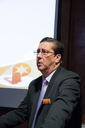CHS010-181