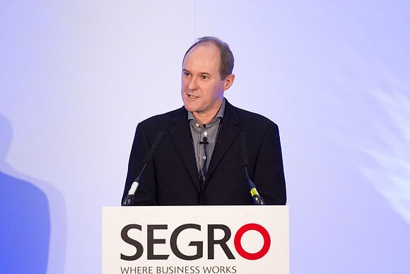 SGR-050