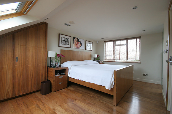Property Photography