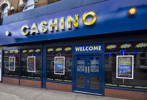 IMG_7447