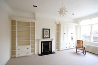 Property Photography