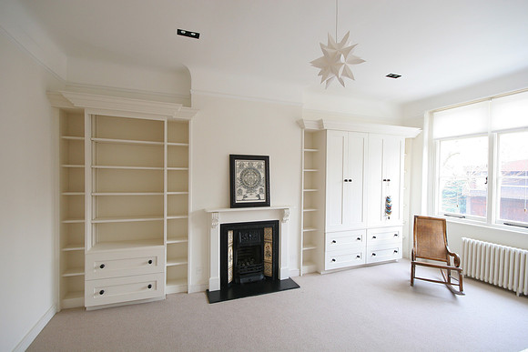 Property Photography