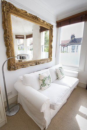 Property Photography