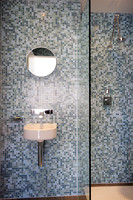 Bathroom Photography