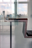 Interior Photography