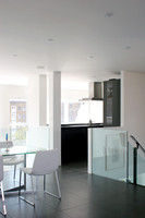 Property Photography