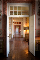 Property Photography