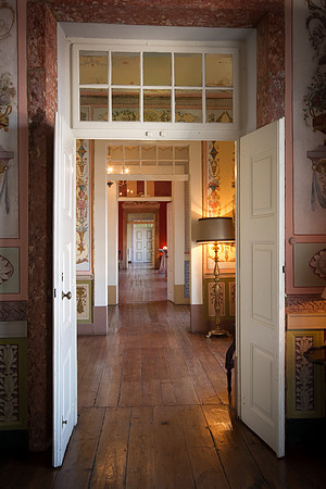 Property Photography