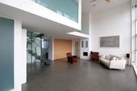Property Photography