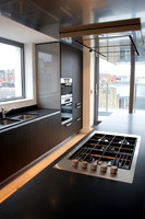 Kitchen Photography