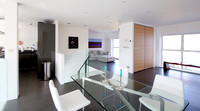 Property Photography