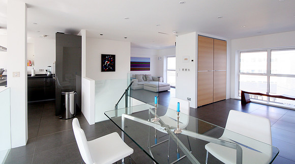 Property Photography