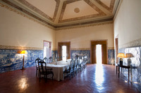 Interior Photography