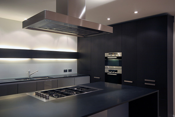 Property Photography