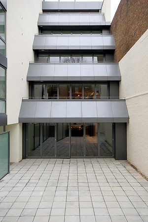 Property Photography