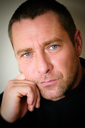 Headshot Photographer London, Hertfordshire