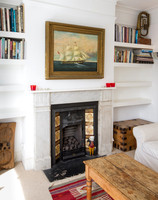 Interior  Photography