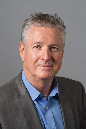 Professional Headshot