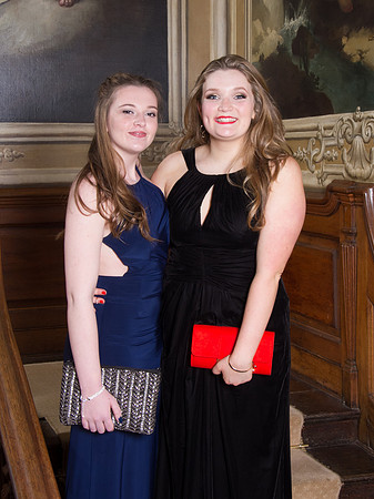 Event Photographer Hertfordshire