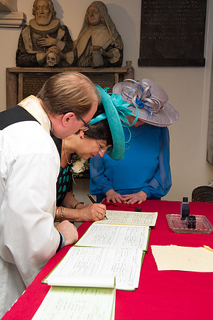 KWH-108