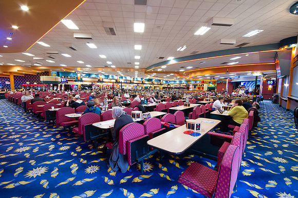 CSH016-170