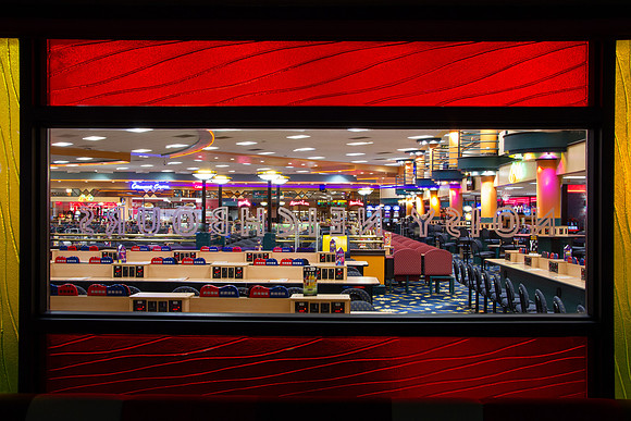 Interior Photographer London