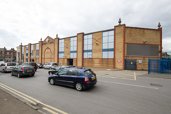 CSH016-097