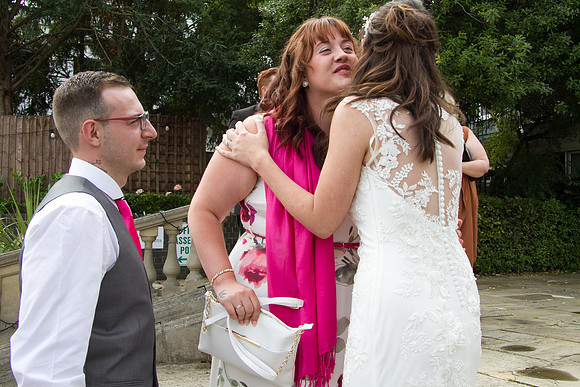 KWH-172