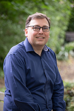 EP025-186