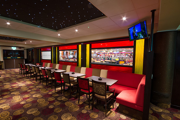 Interior Photographer London