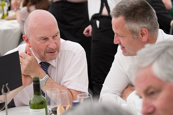 KWH-337