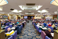 Beacon Bingo Northampton
