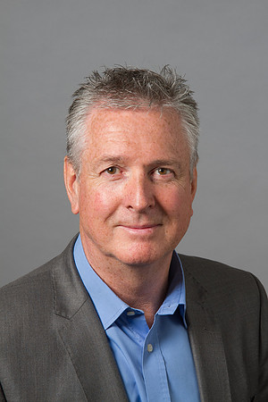 Professional Headshot