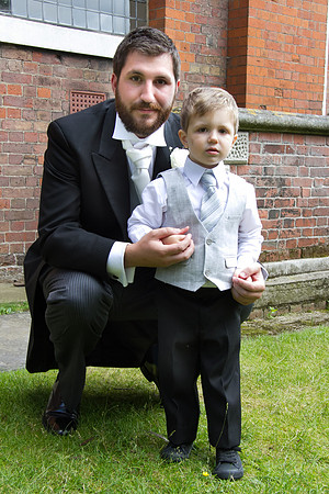 KWH-083