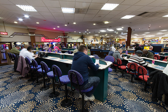 CSH014-050