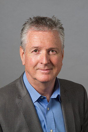 Professional Headshot