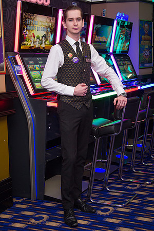 Website Photographs Watford Hertfordshire