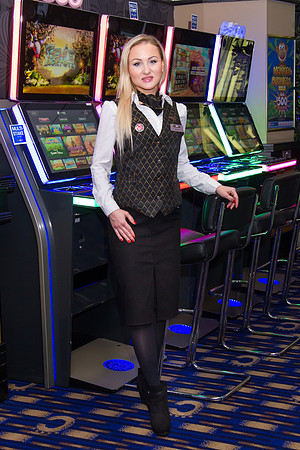 Website Photographs Watford Hertfordshire